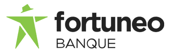 Tarifs et pieces justificatives Fortuneo Banque