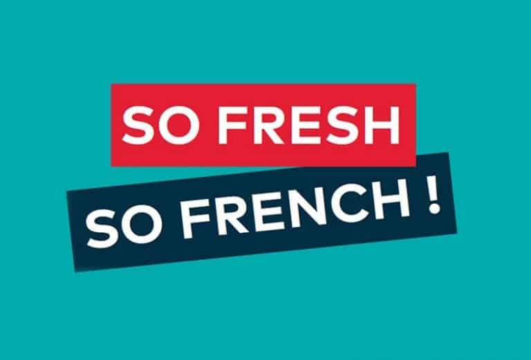 lettre résiliation ma french bank