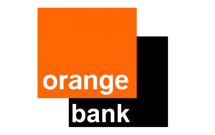 avis orange bank