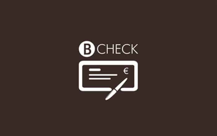 b check bforbank