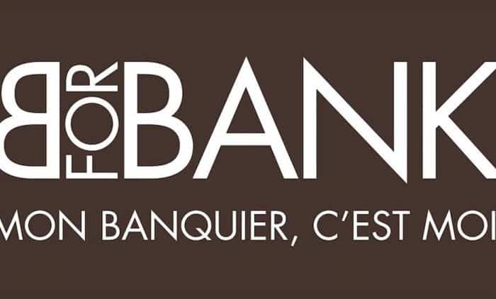 Avis banque en ligne bforbank