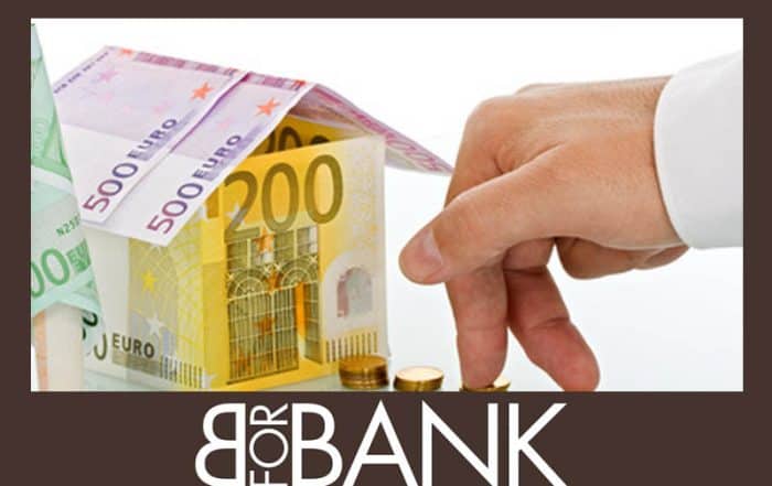 bforbank crédit immobilier