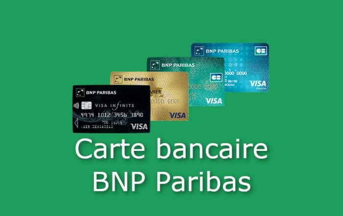 cb bnp paribas