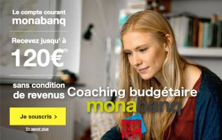 coaching budgetaire