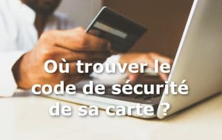 cryptogramme securite CB