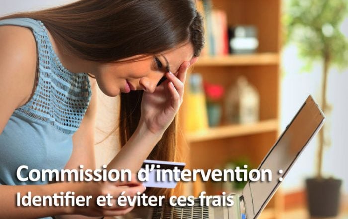 Qu’est-ce qu’une commission d’intervention ?