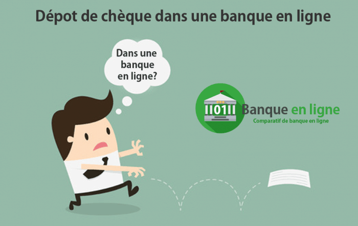 deposer cheque banque en ligne