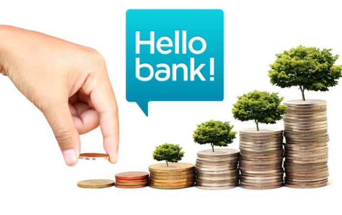 l’épargne par hellobank