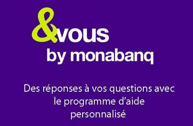 et vous by monabanq
