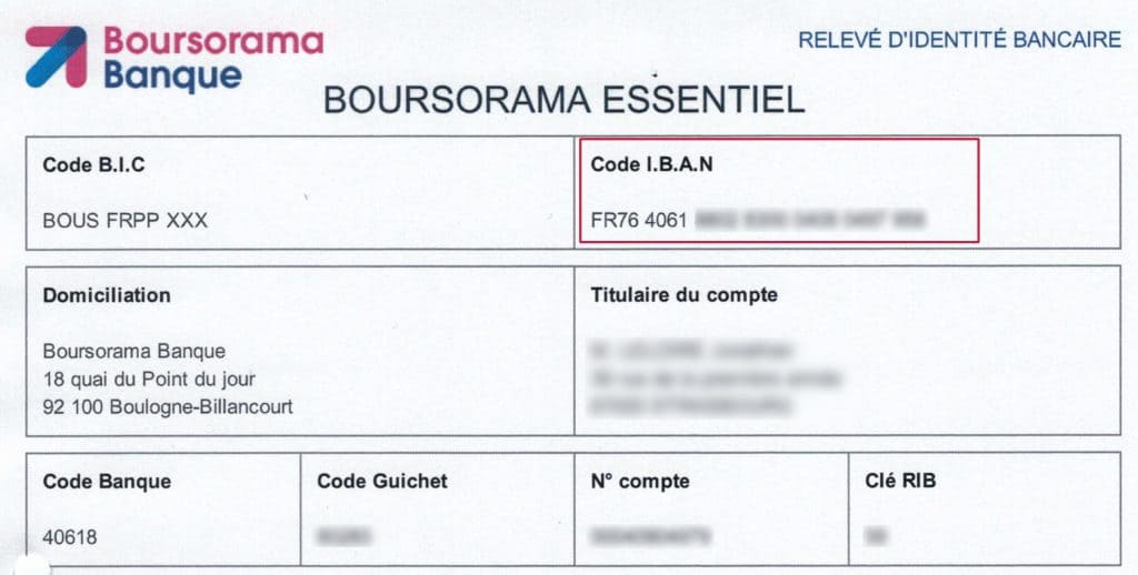 Lasix Meilleure Parapharmacie En Ligne Avis
