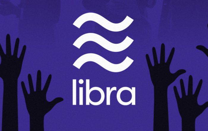 libra facebook