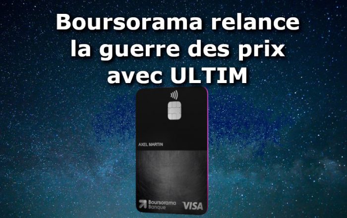 ultim concurrence neobanque